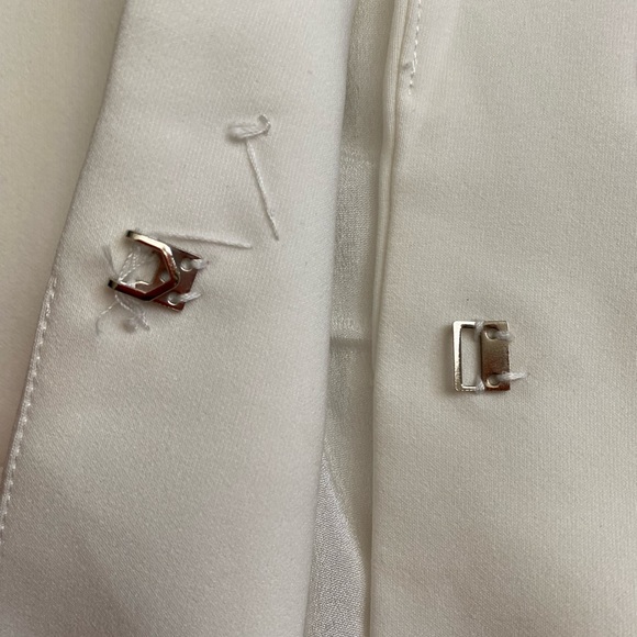 L’ATISTE | 2-Piece Bejeweled Skirt Set - Picture 8 of 13